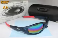 new style gafas de sol oakley mujer hombre 2013 oakley aa-6649